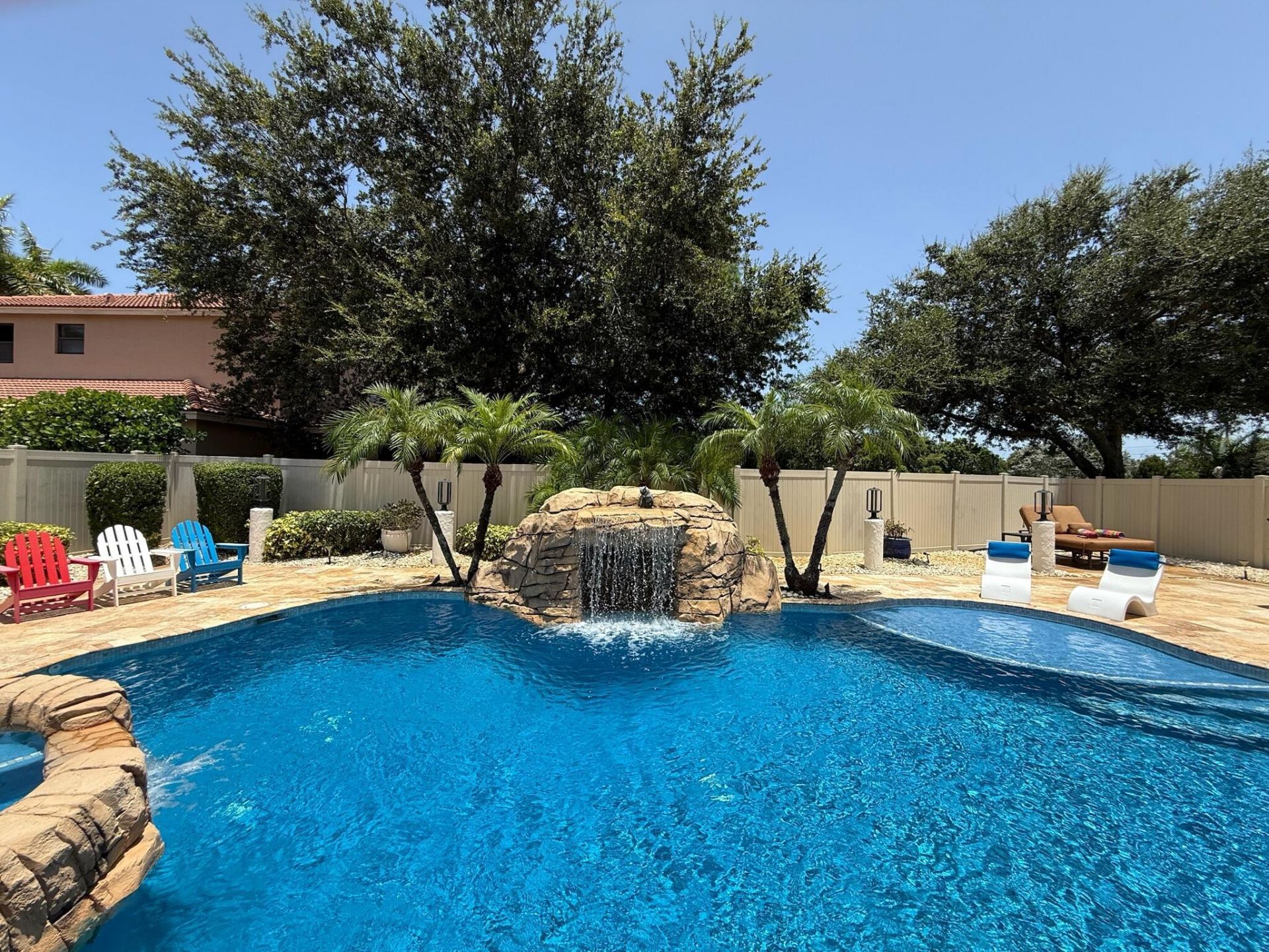 12928 Pennell Pines Road, Boynton Beach, FL 33436 Photo