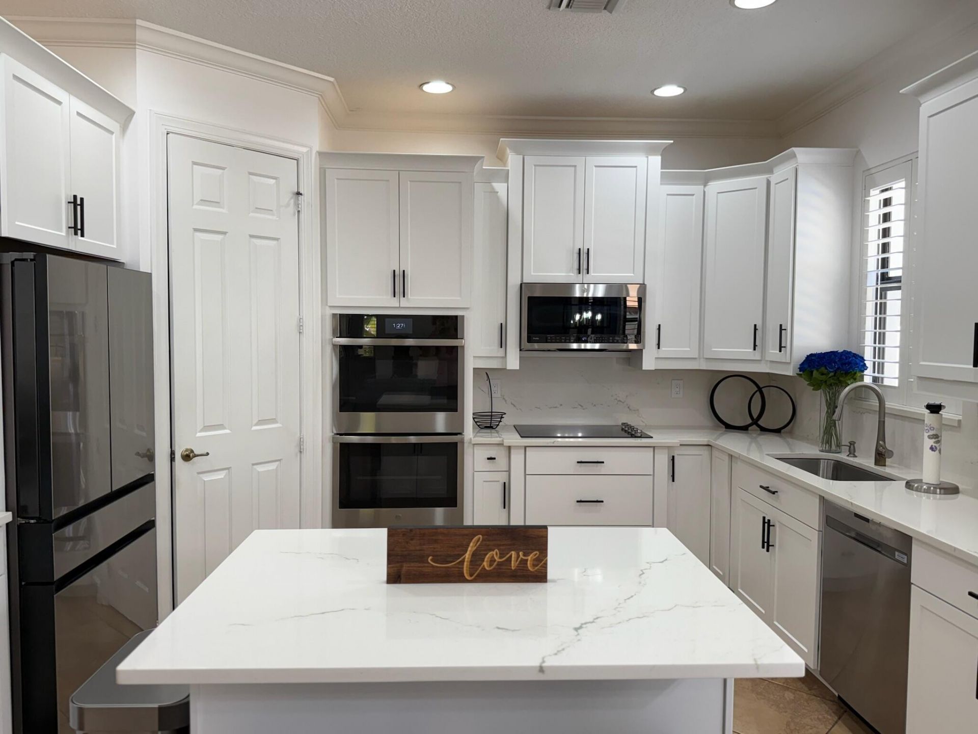 12928 Pennell Pines Road, Boynton Beach, FL 33436 Photo