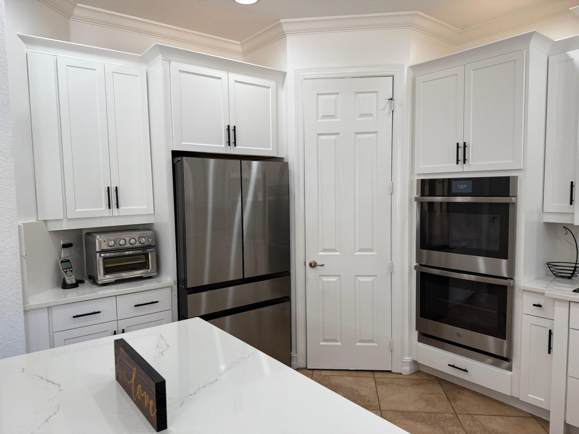 12928 Pennell Pines Road, Boynton Beach, FL 33436 Photo