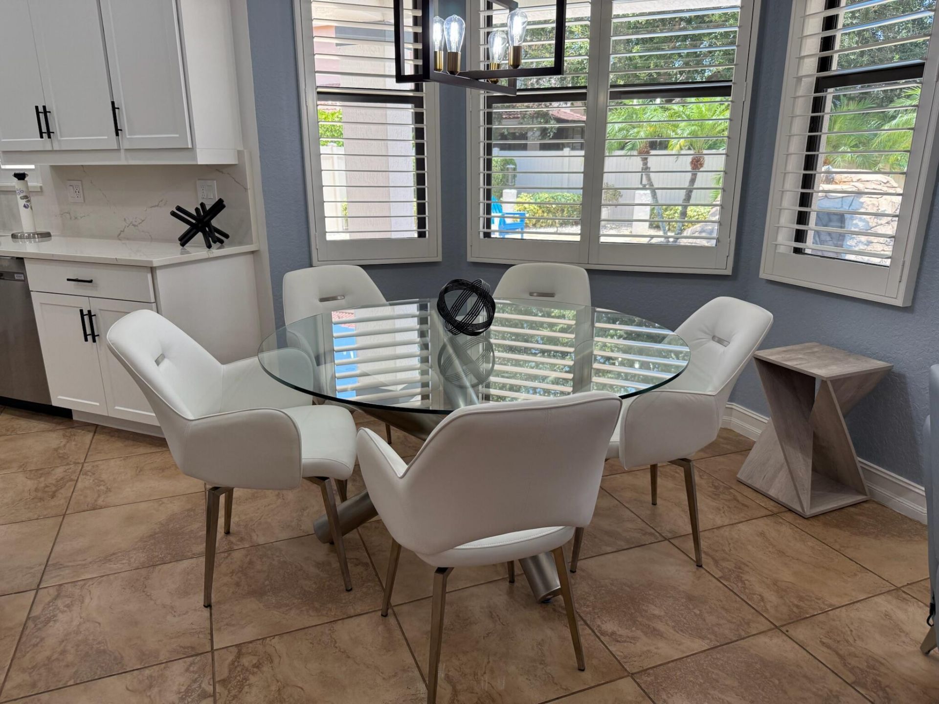 12928 Pennell Pines Road, Boynton Beach, FL 33436 Photo