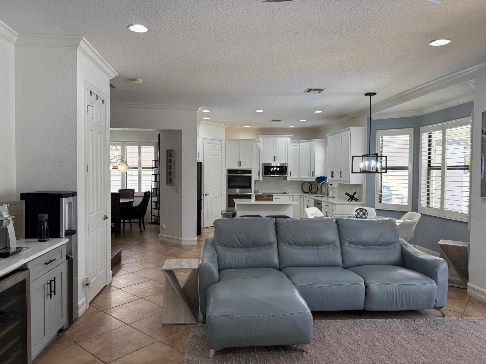 12928 Pennell Pines Road, Boynton Beach, FL 33436 Photo