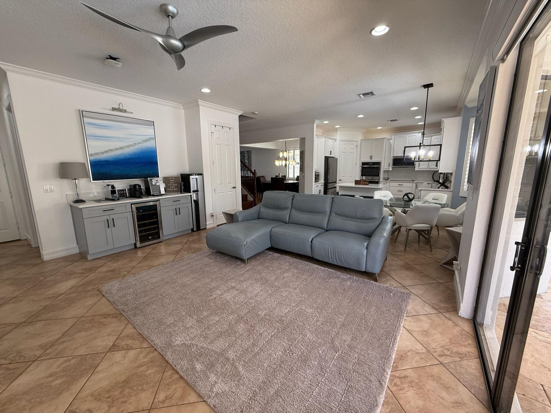 12928 Pennell Pines Road, Boynton Beach, FL 33436 Photo