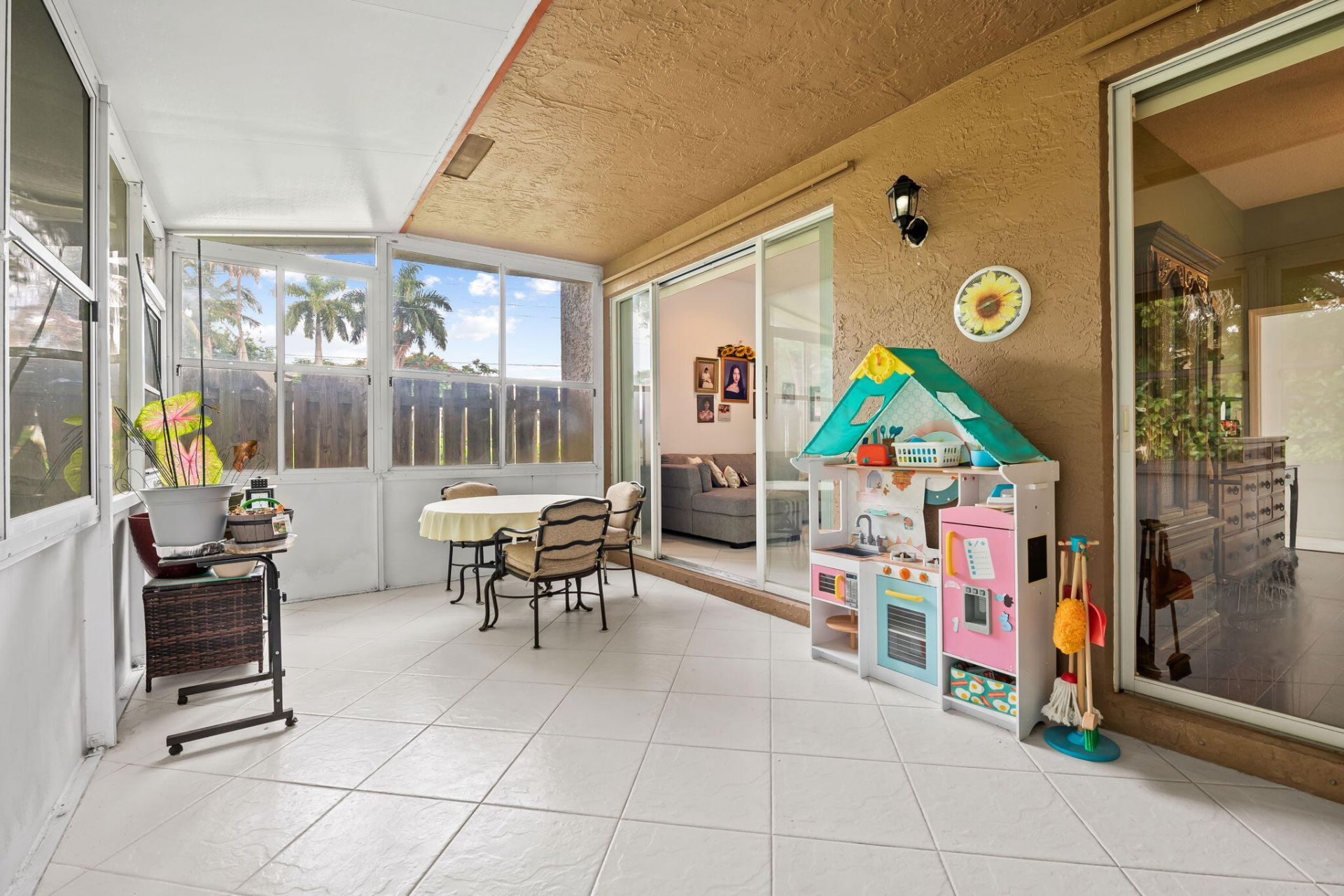 10156 Lombardy Drive, Tamarac, FL 33321 Photo
