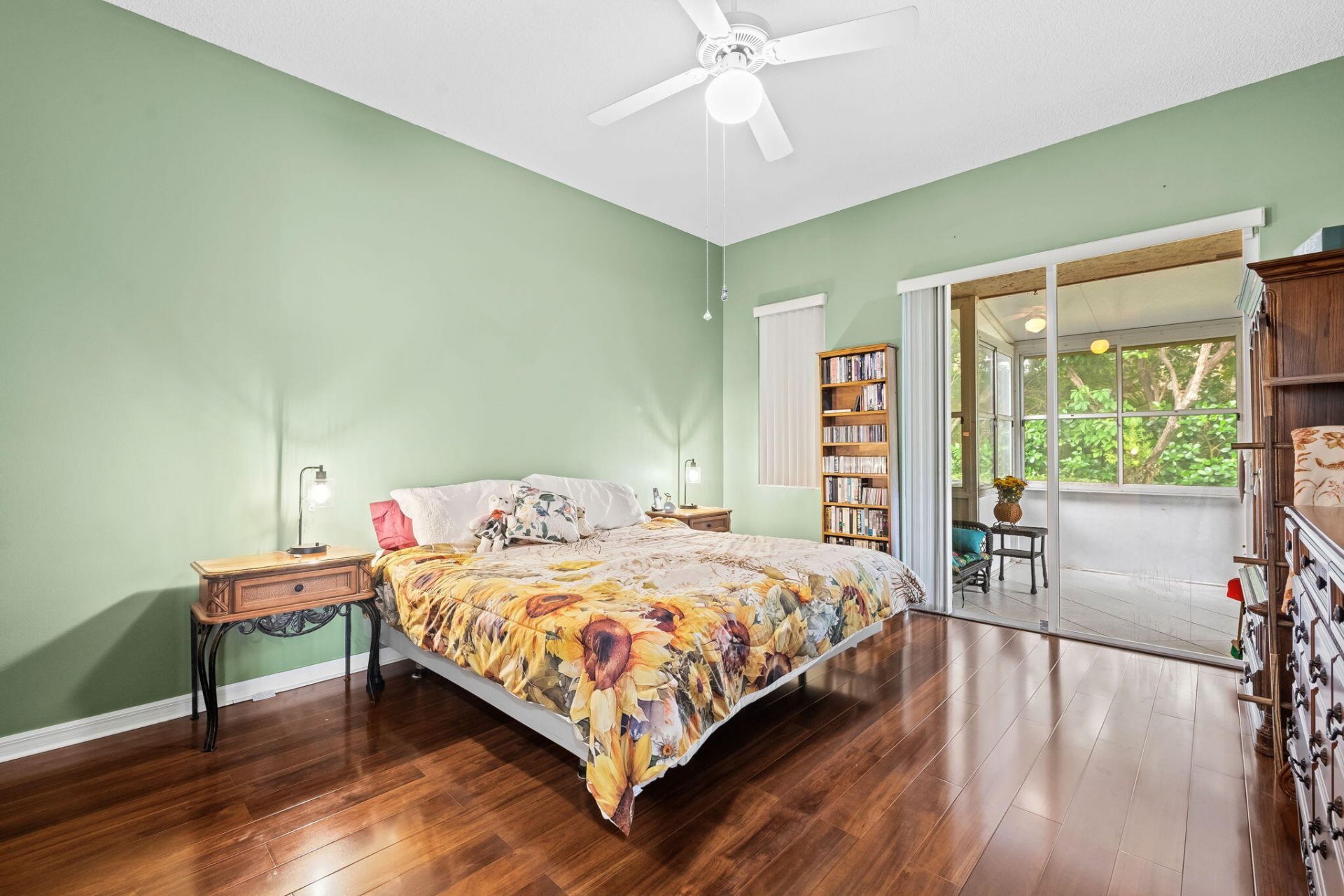 10156 Lombardy Drive, Tamarac, FL 33321 Photo