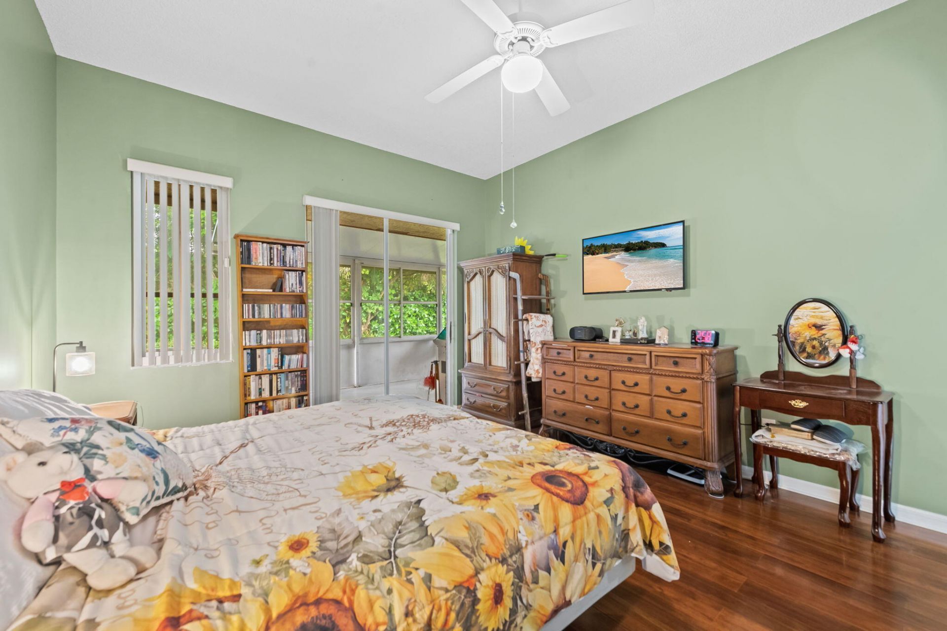 10156 Lombardy Drive, Tamarac, FL 33321 Photo