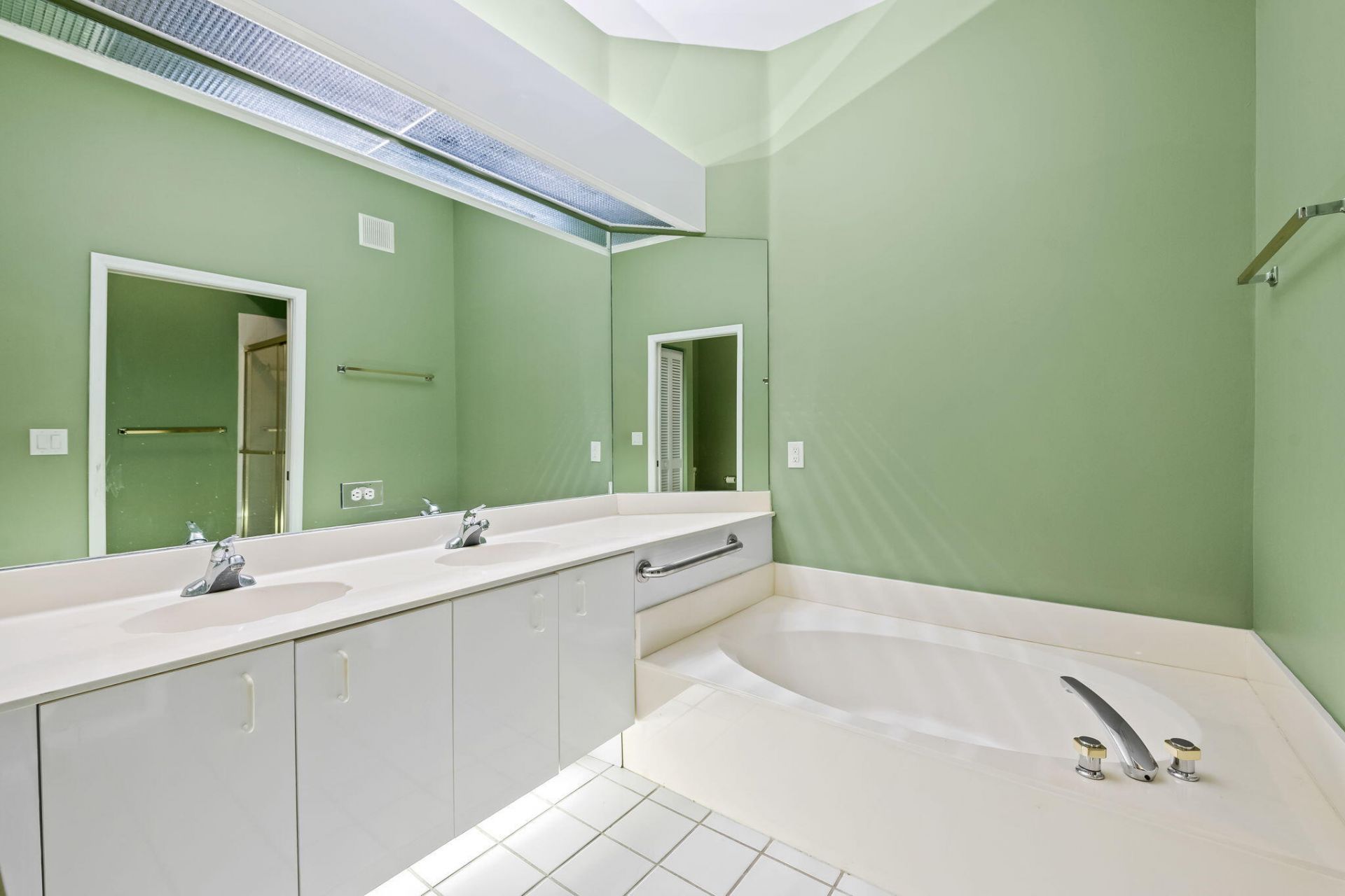 10156 Lombardy Drive, Tamarac, FL 33321 Photo