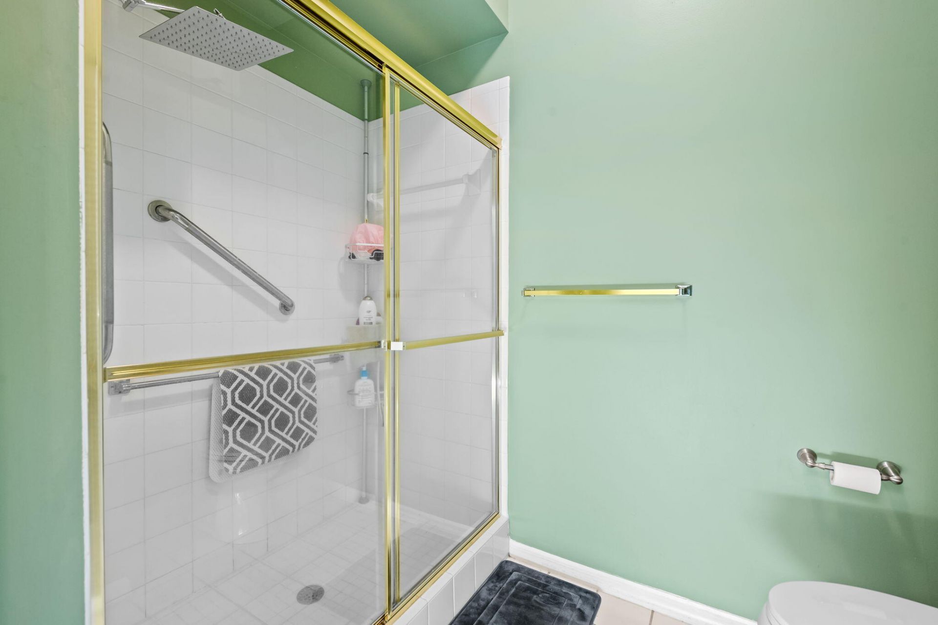 10156 Lombardy Drive, Tamarac, FL 33321 Photo