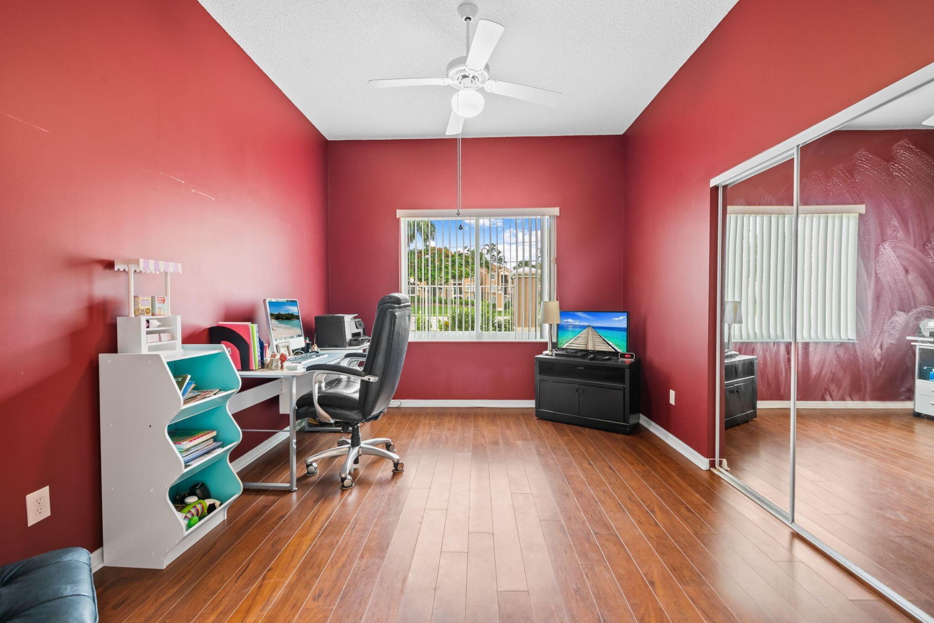 10156 Lombardy Drive, Tamarac, FL 33321 Photo