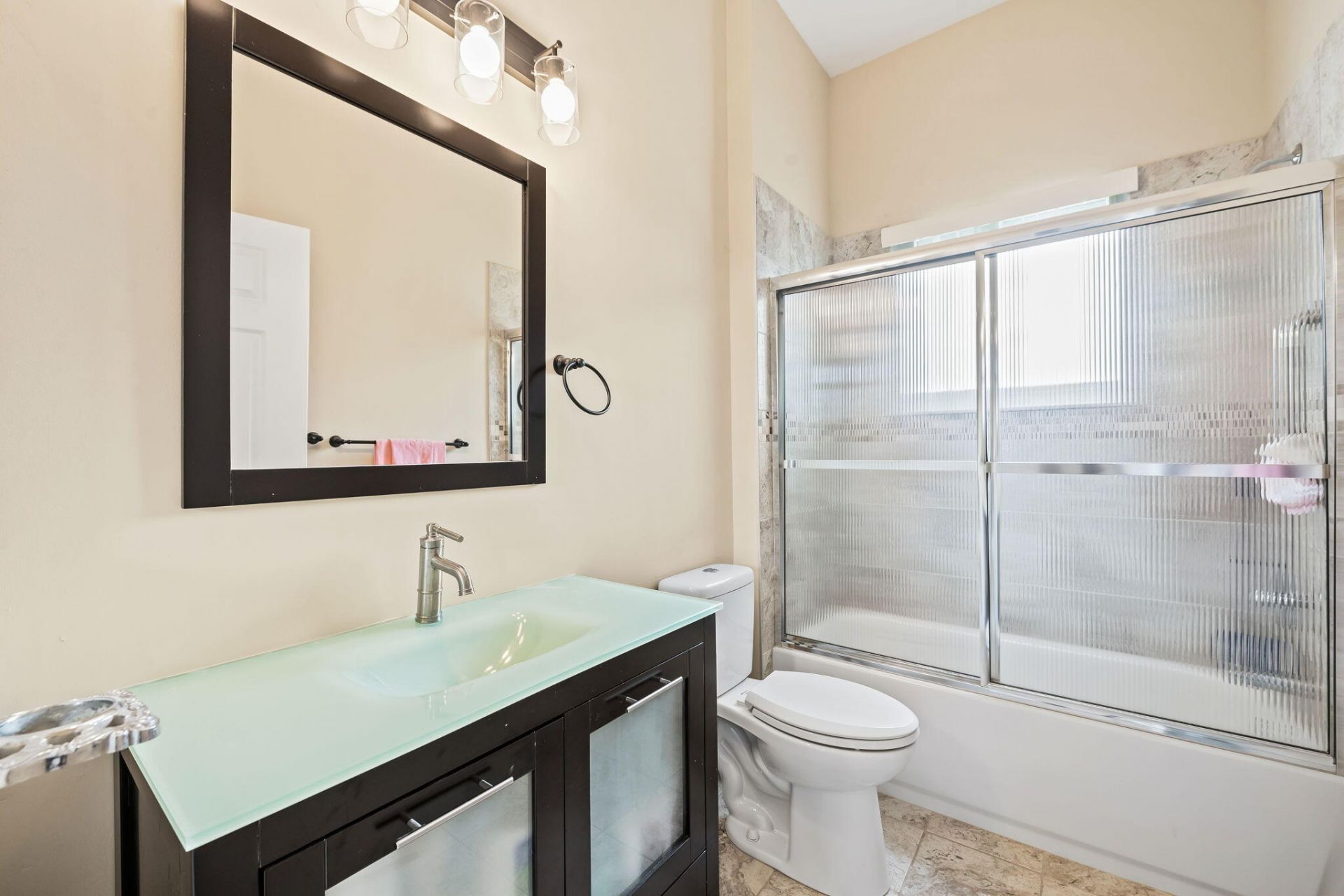 10156 Lombardy Drive, Tamarac, FL 33321 Photo