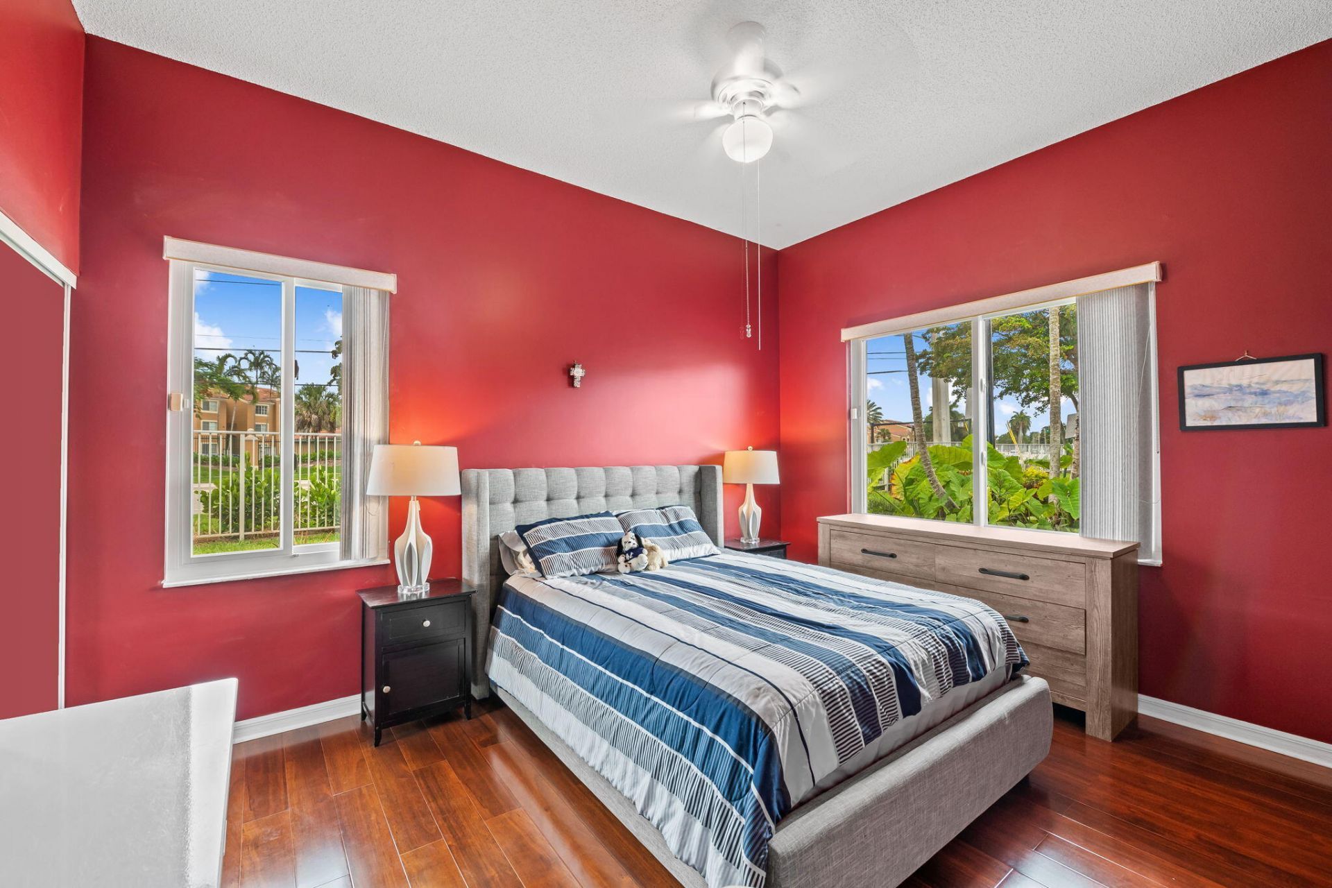 10156 Lombardy Drive, Tamarac, FL 33321 Photo