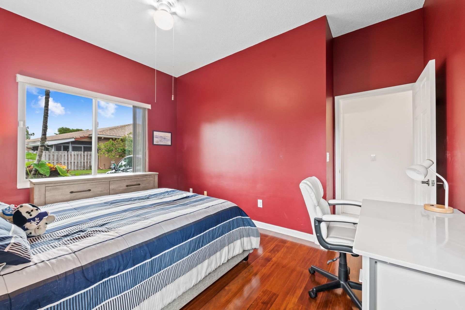 10156 Lombardy Drive, Tamarac, FL 33321 Photo