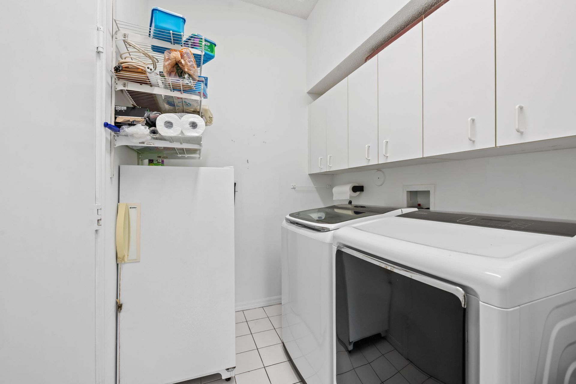 10156 Lombardy Drive, Tamarac, FL 33321 Photo
