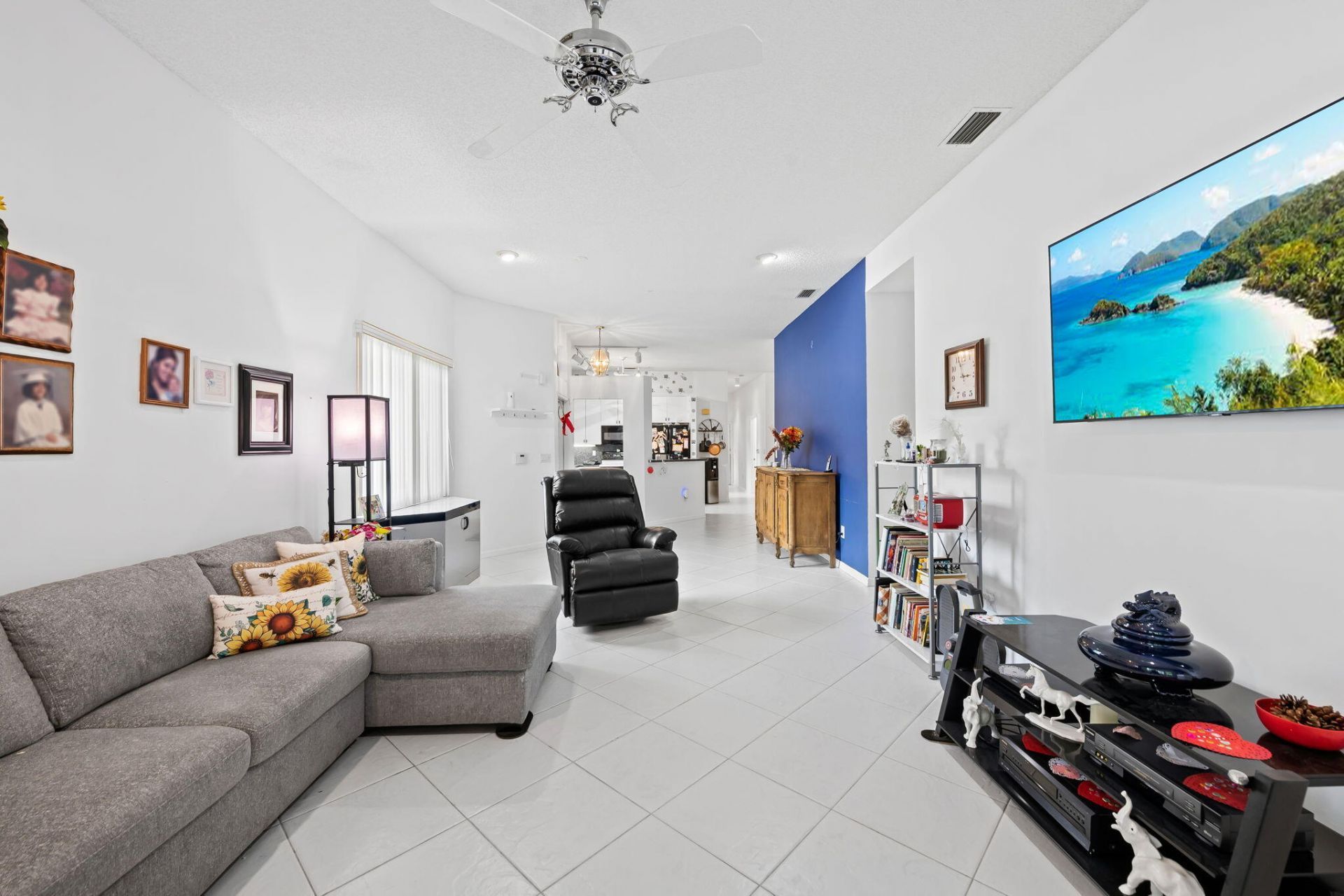 10156 Lombardy Drive, Tamarac, FL 33321 Photo