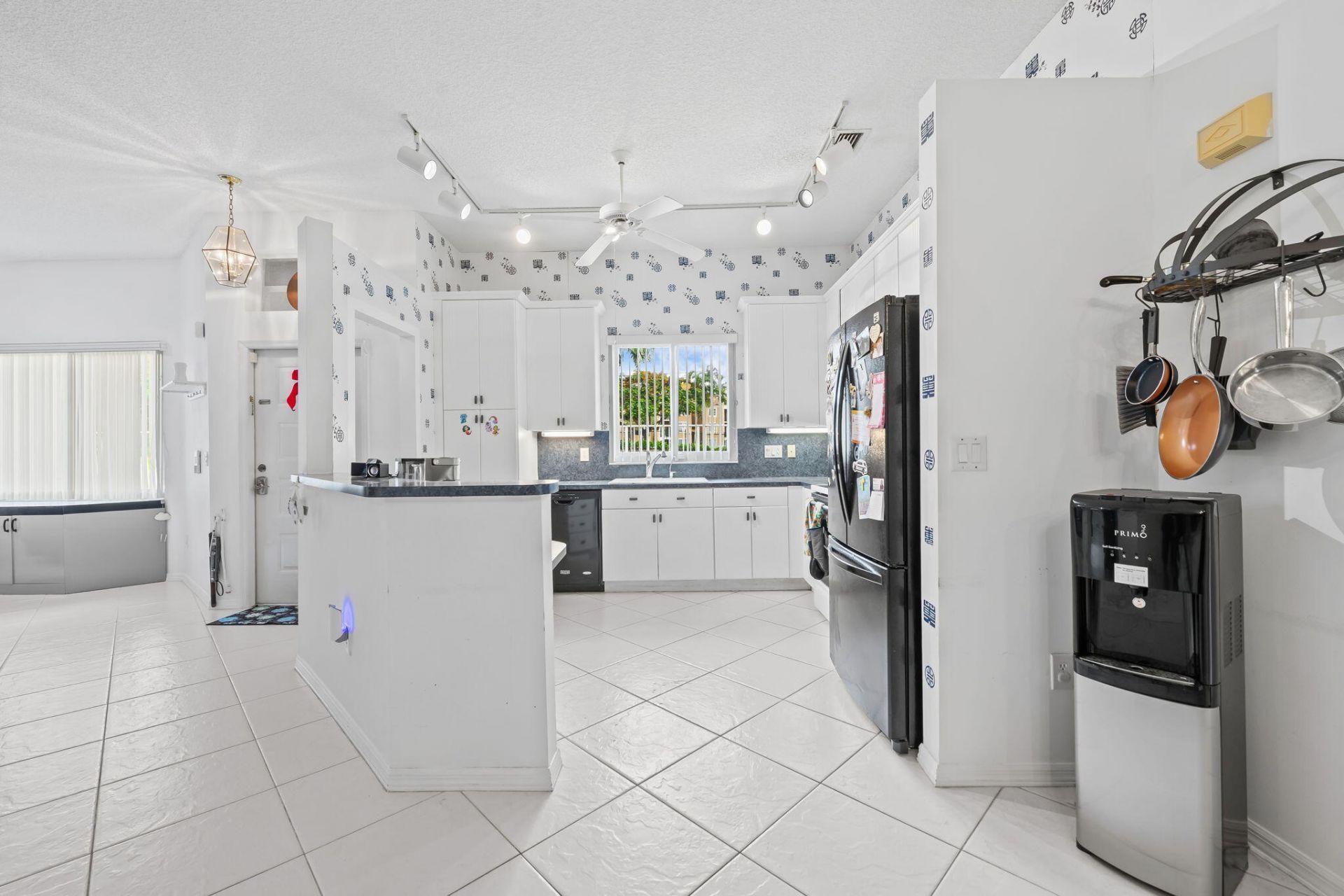 10156 Lombardy Drive, Tamarac, FL 33321 Photo