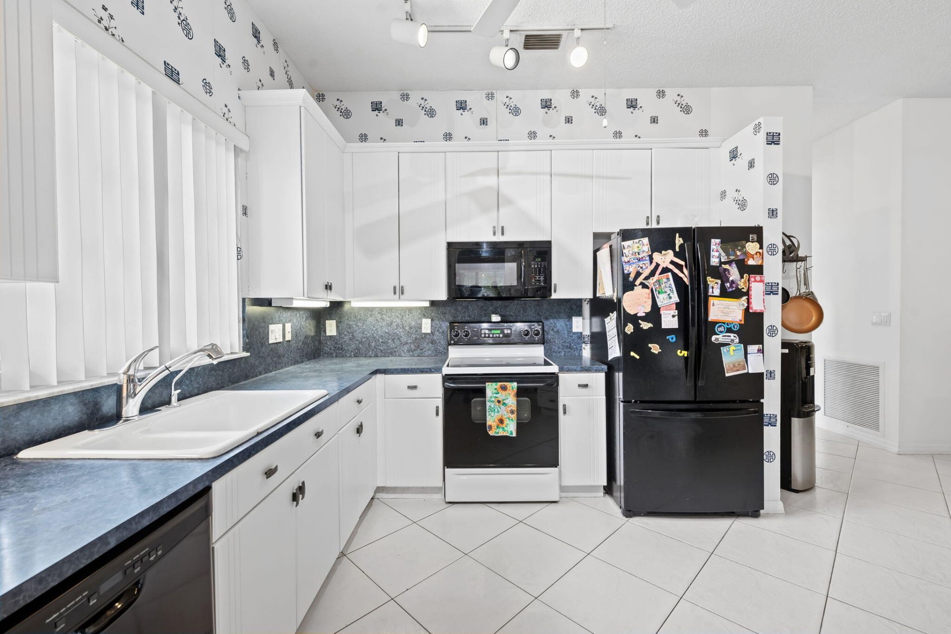 10156 Lombardy Drive, Tamarac, FL 33321 Photo