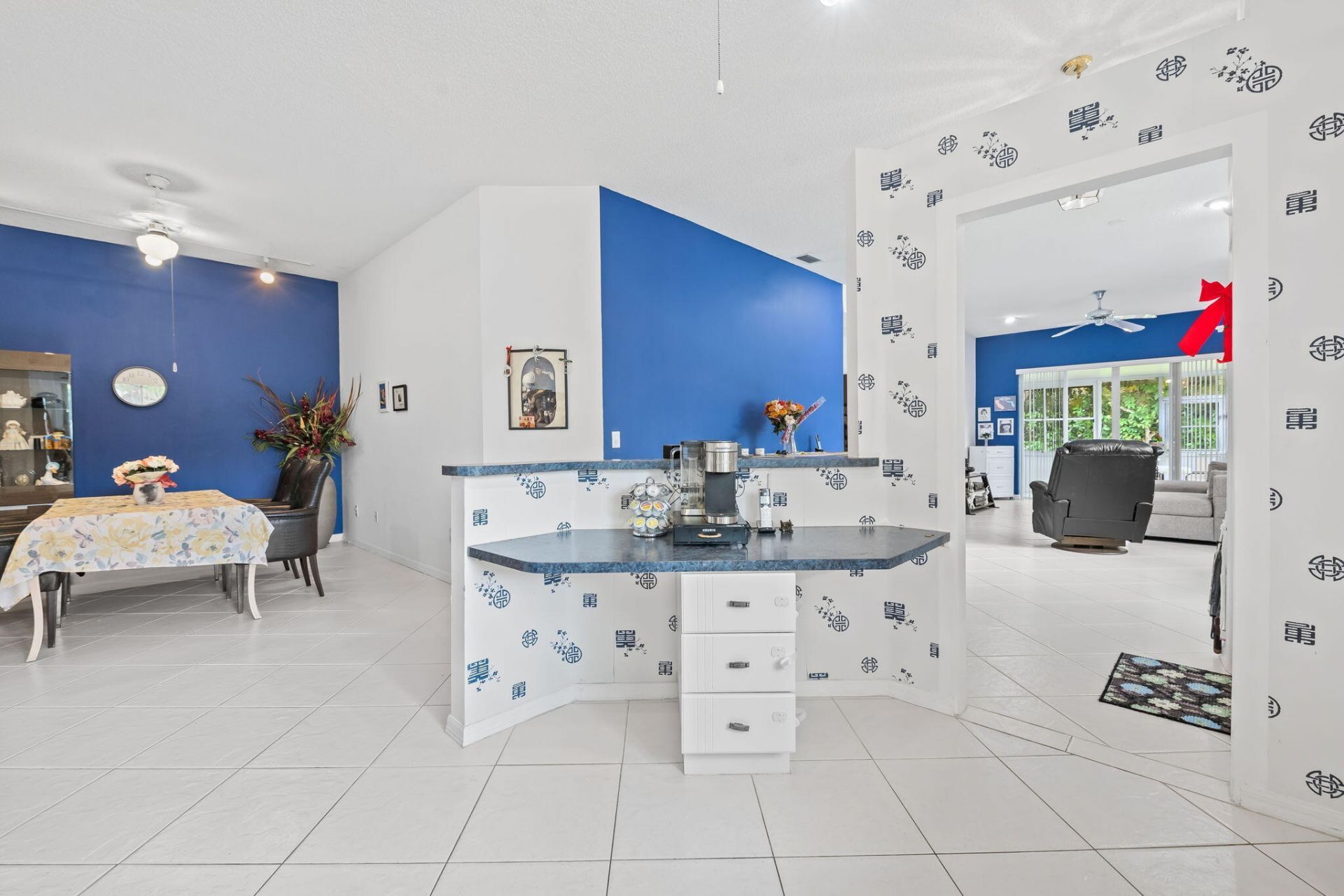 10156 Lombardy Drive, Tamarac, FL 33321 Photo