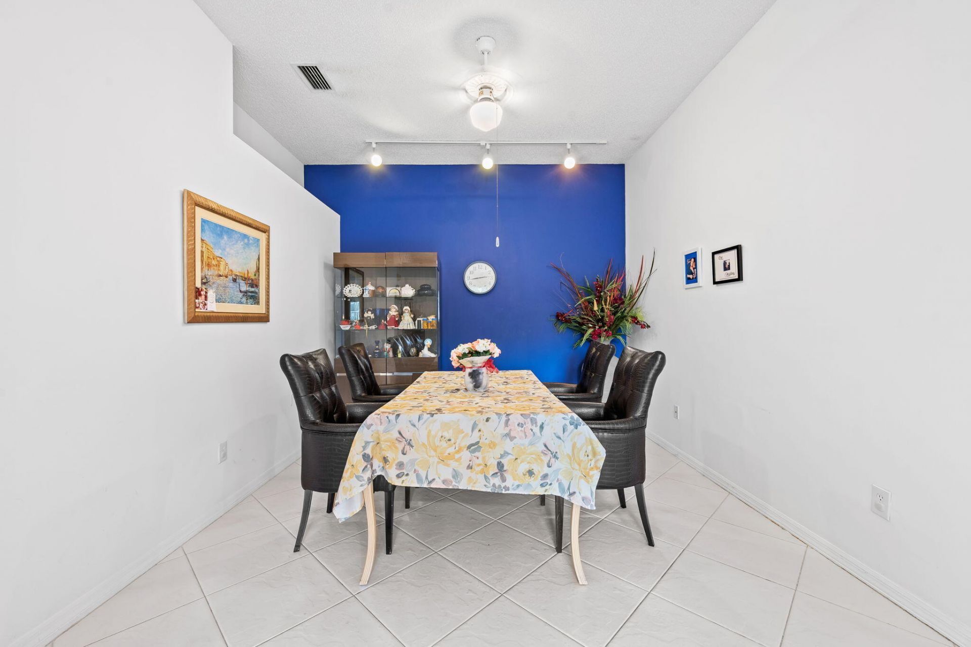 10156 Lombardy Drive, Tamarac, FL 33321 Photo