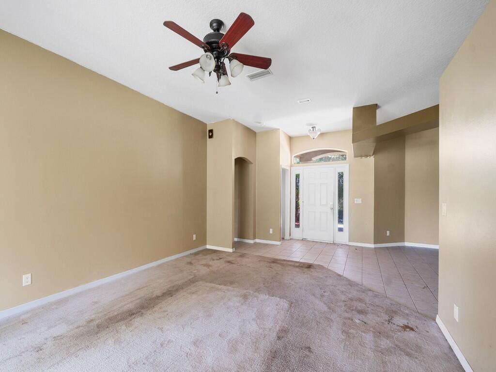 4655 52nd Avenue, Vero Beach, FL 32967 Photo