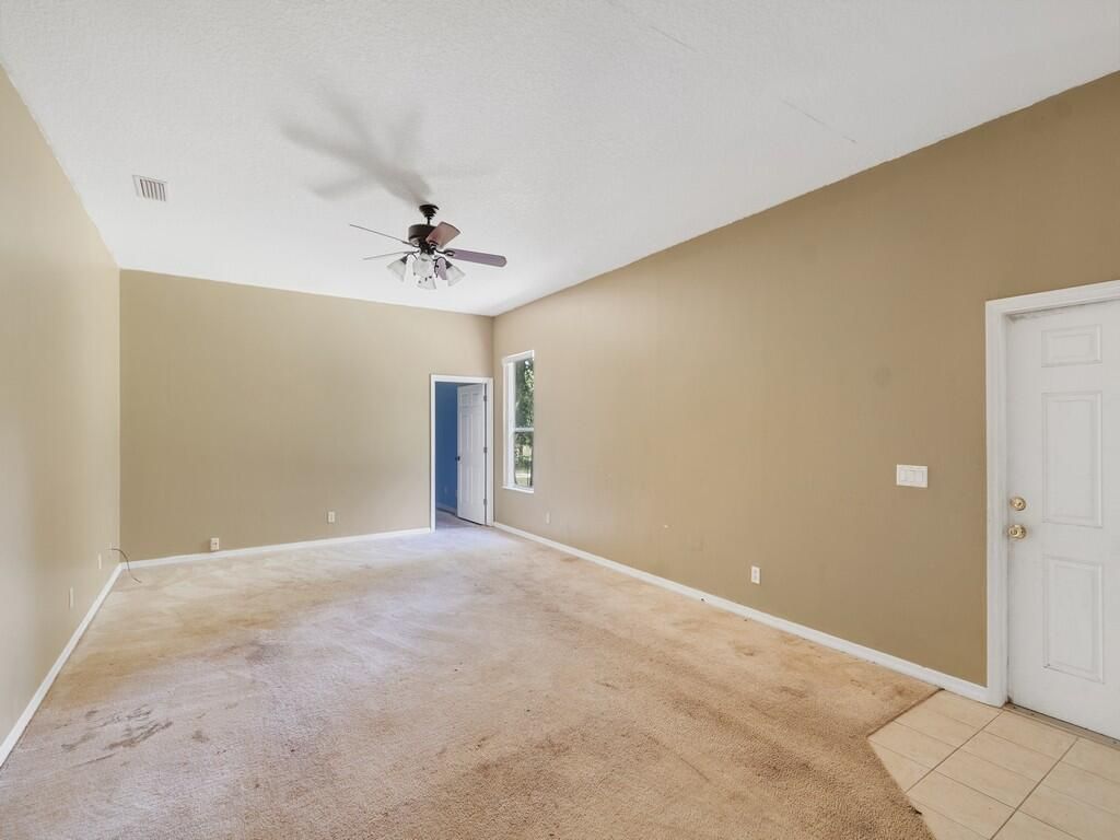 4655 52nd Avenue, Vero Beach, FL 32967 Photo