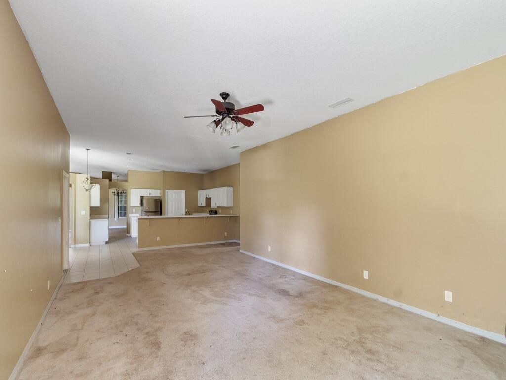 4655 52nd Avenue, Vero Beach, FL 32967 Photo