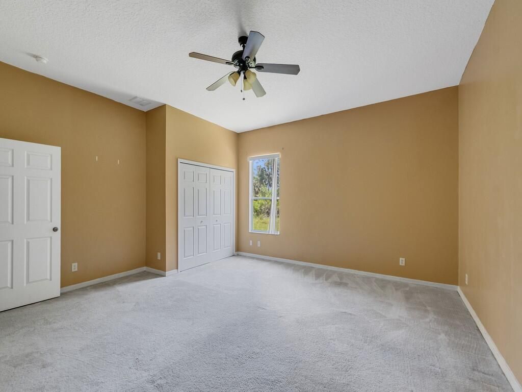 4655 52nd Avenue, Vero Beach, FL 32967 Photo