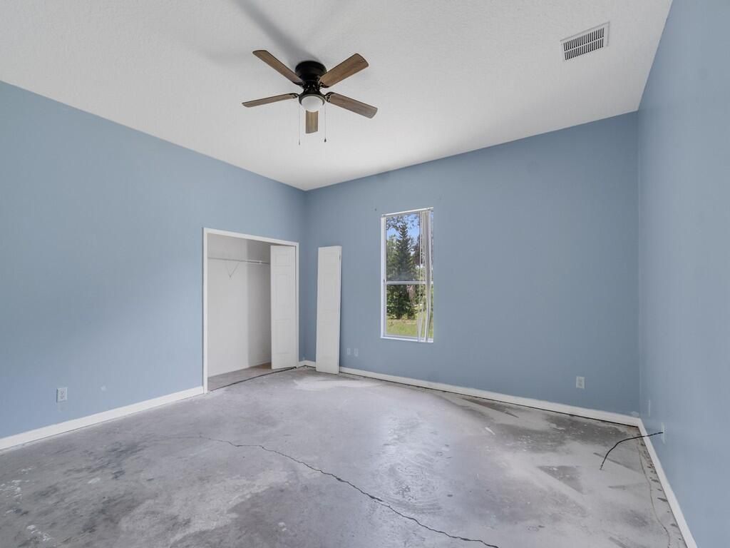 4655 52nd Avenue, Vero Beach, FL 32967 Photo