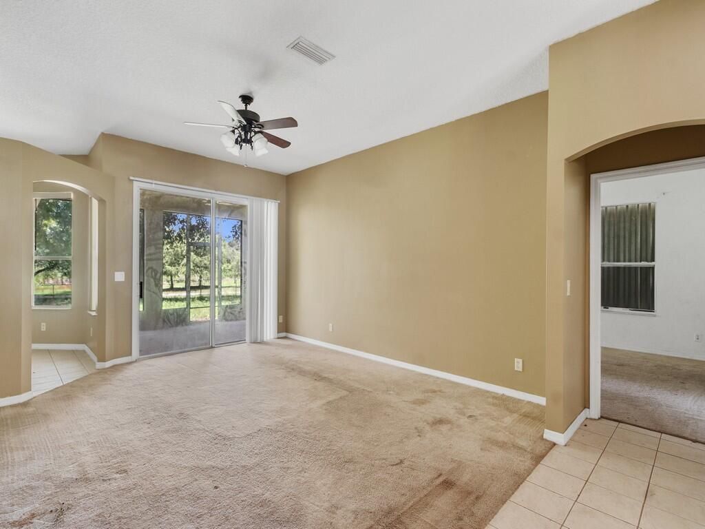 4655 52nd Avenue, Vero Beach, FL 32967 Photo