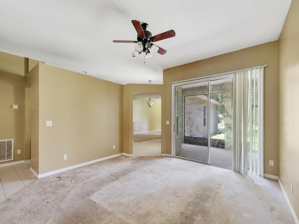 4655 52nd Avenue, Vero Beach, FL 32967 Photo