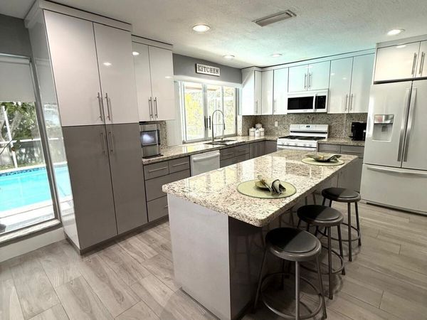 9340 NW 21ST Manor, Sunrise, FL 33322