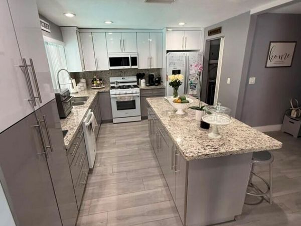 9340 NW 21ST Manor, Sunrise, FL 33322