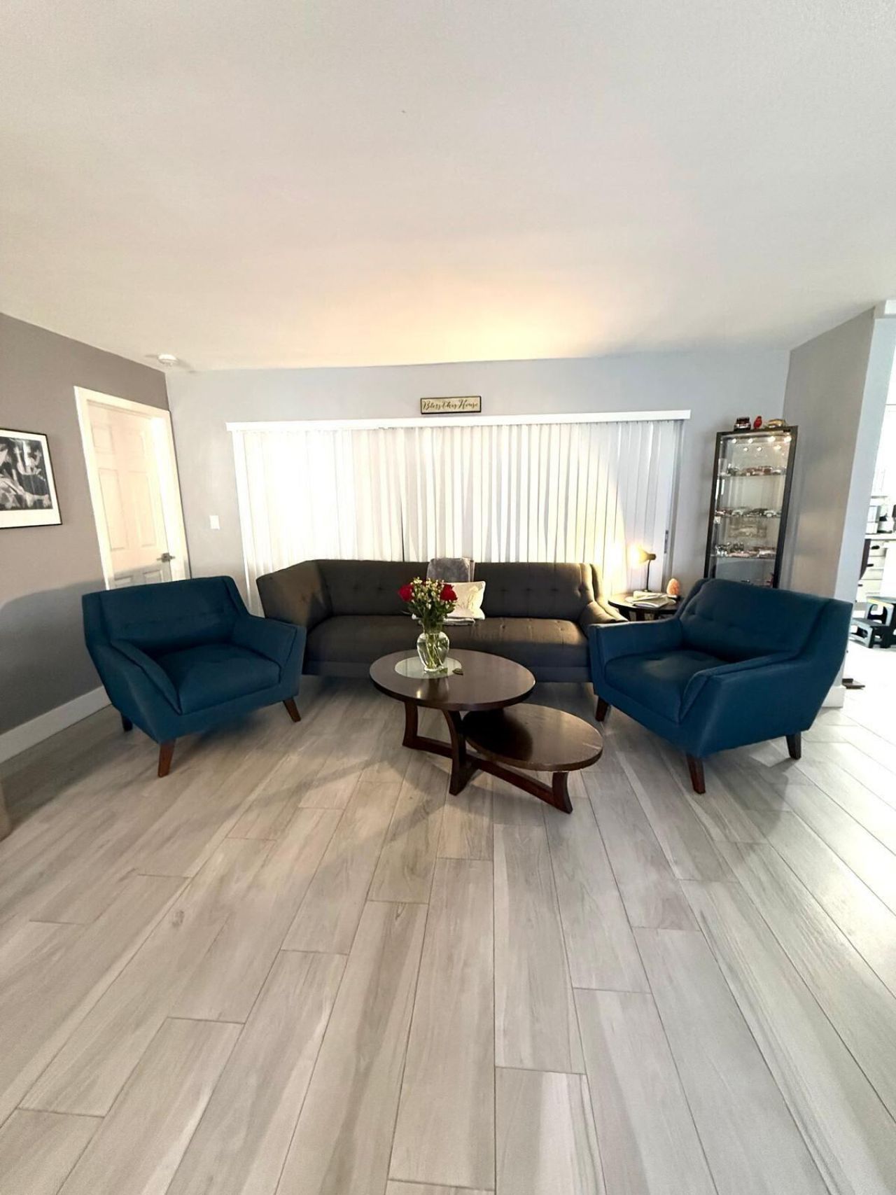 9340 NW 21st Manor, Sunrise, FL 33322 Photo