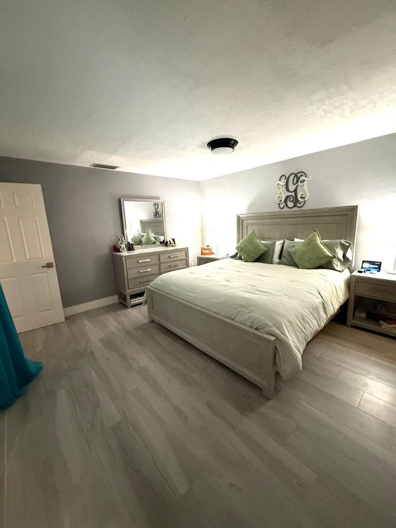 9340 NW 21st Manor, Sunrise, FL 33322 Photo