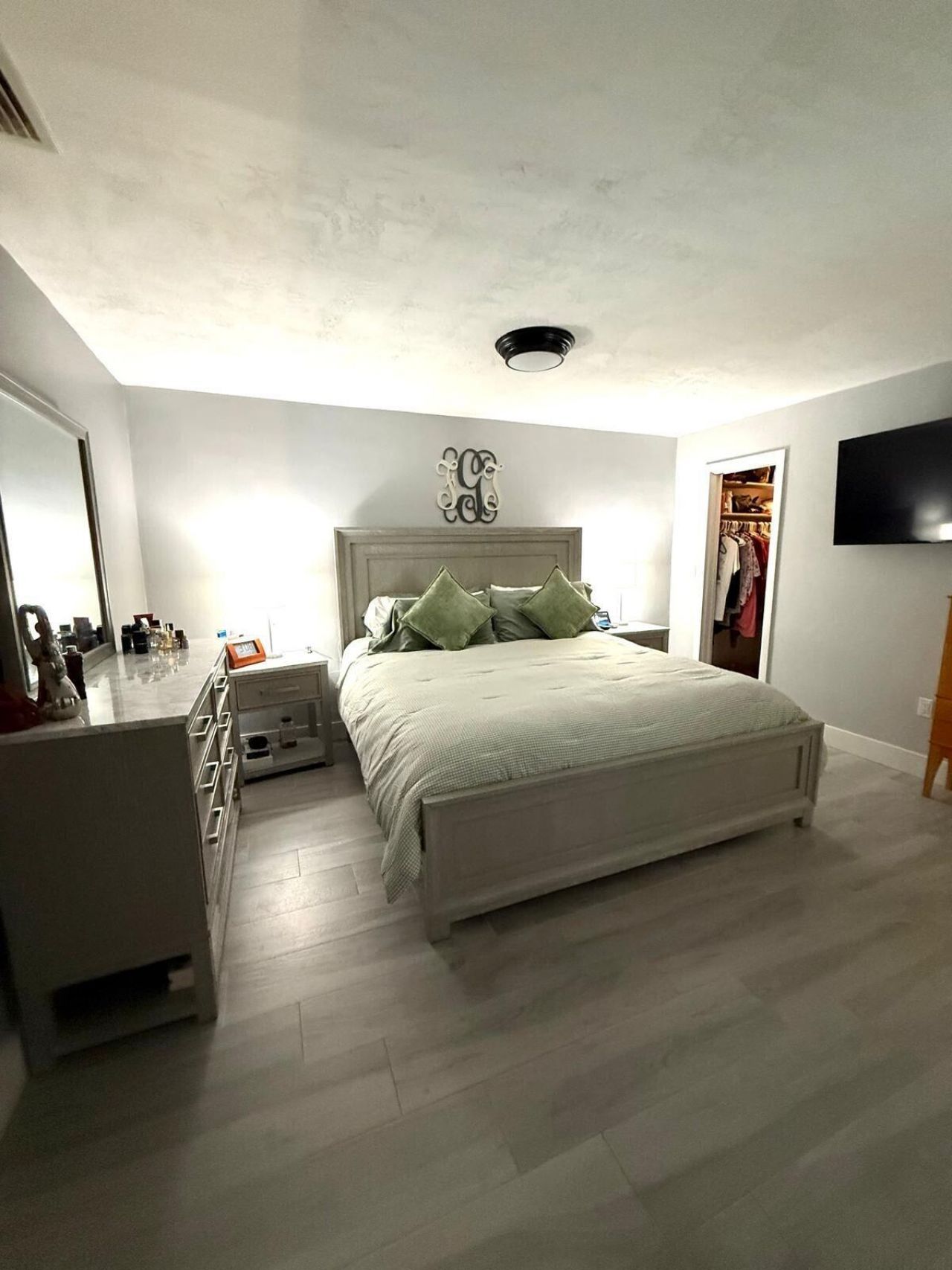 9340 NW 21st Manor, Sunrise, FL 33322 Photo