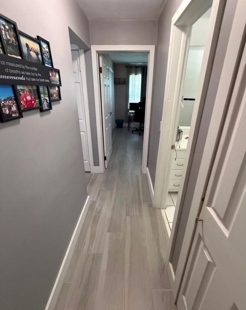 9340 NW 21st Manor, Sunrise, FL 33322 Photo