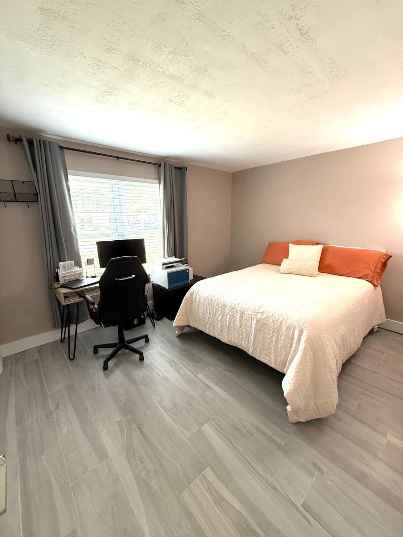 9340 NW 21st Manor, Sunrise, FL 33322 Photo