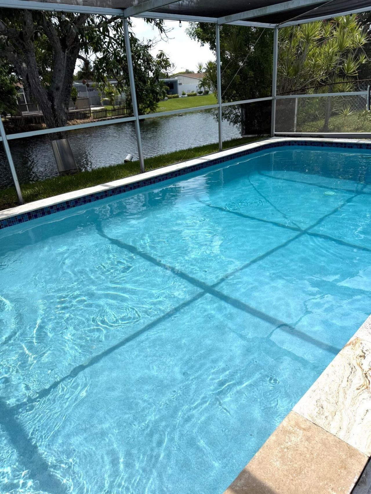 9340 NW 21st Manor, Sunrise, FL 33322 Photo