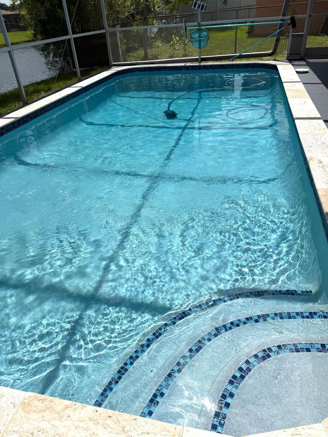 9340 NW 21st Manor, Sunrise, FL 33322 Photo