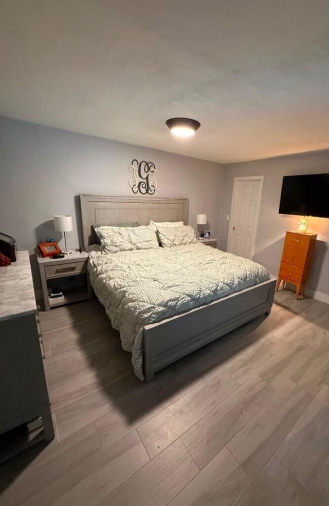 9340 NW 21st Manor, Sunrise, FL 33322 Photo