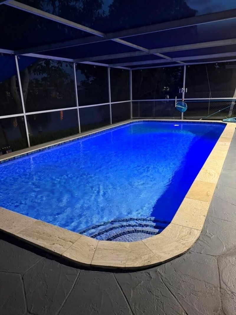 9340 NW 21st Manor, Sunrise, FL 33322 Photo