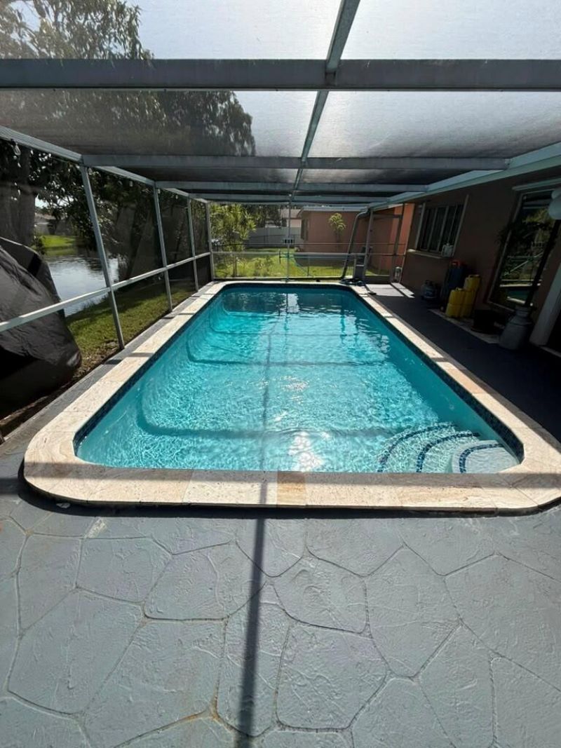 9340 NW 21st Manor, Sunrise, FL 33322 Photo