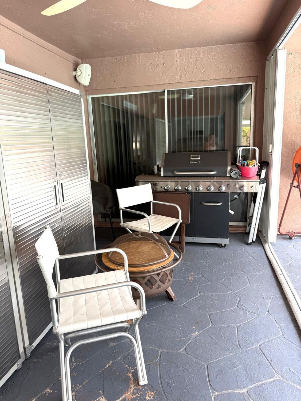 9340 NW 21st Manor, Sunrise, FL 33322 Photo