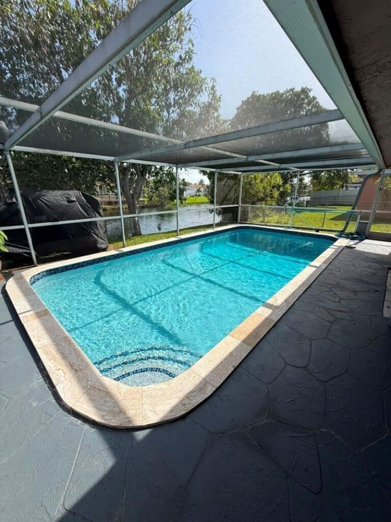 9340 NW 21st Manor, Sunrise, FL 33322 Photo