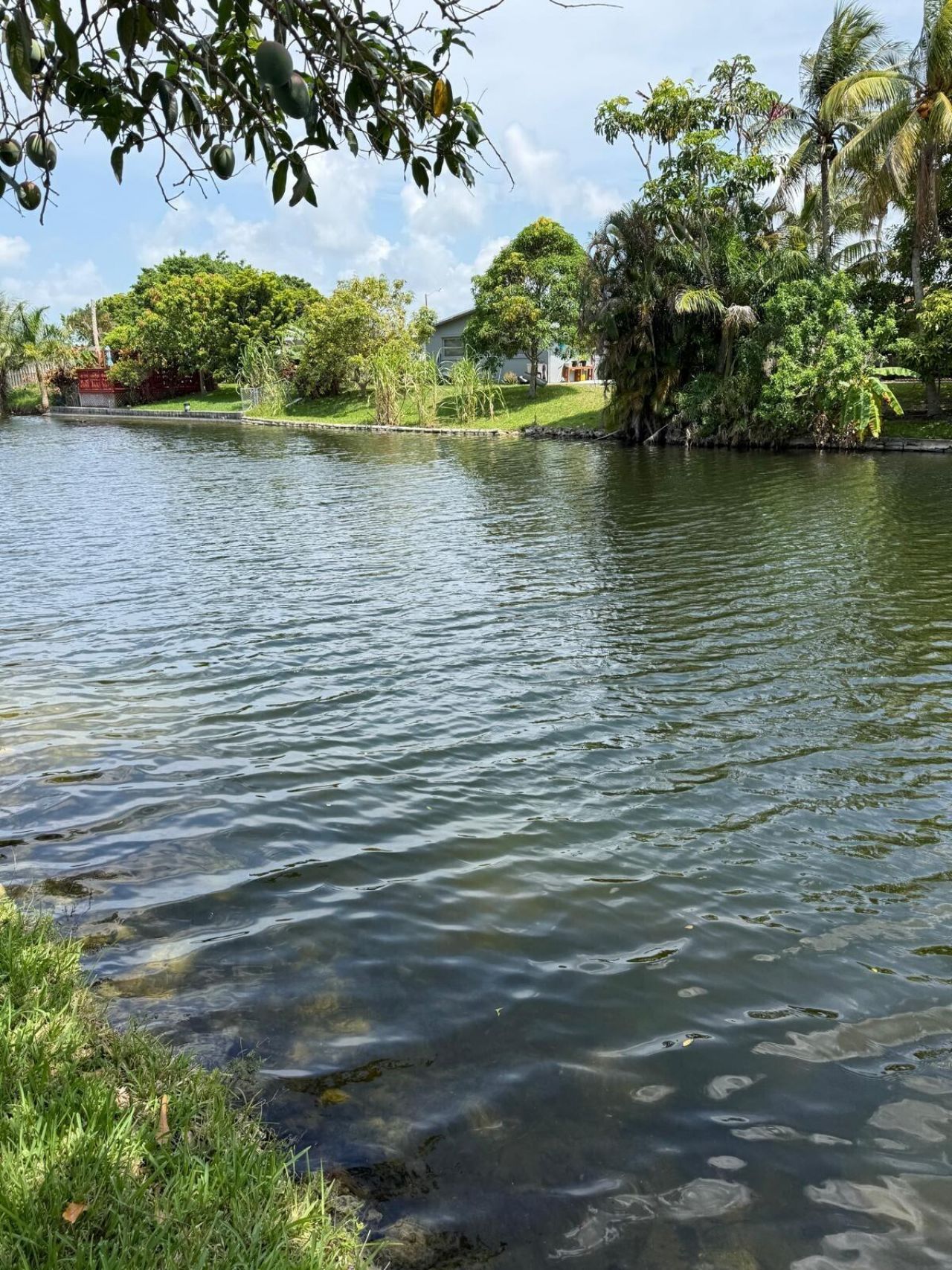 9340 NW 21st Manor, Sunrise, FL 33322 Photo