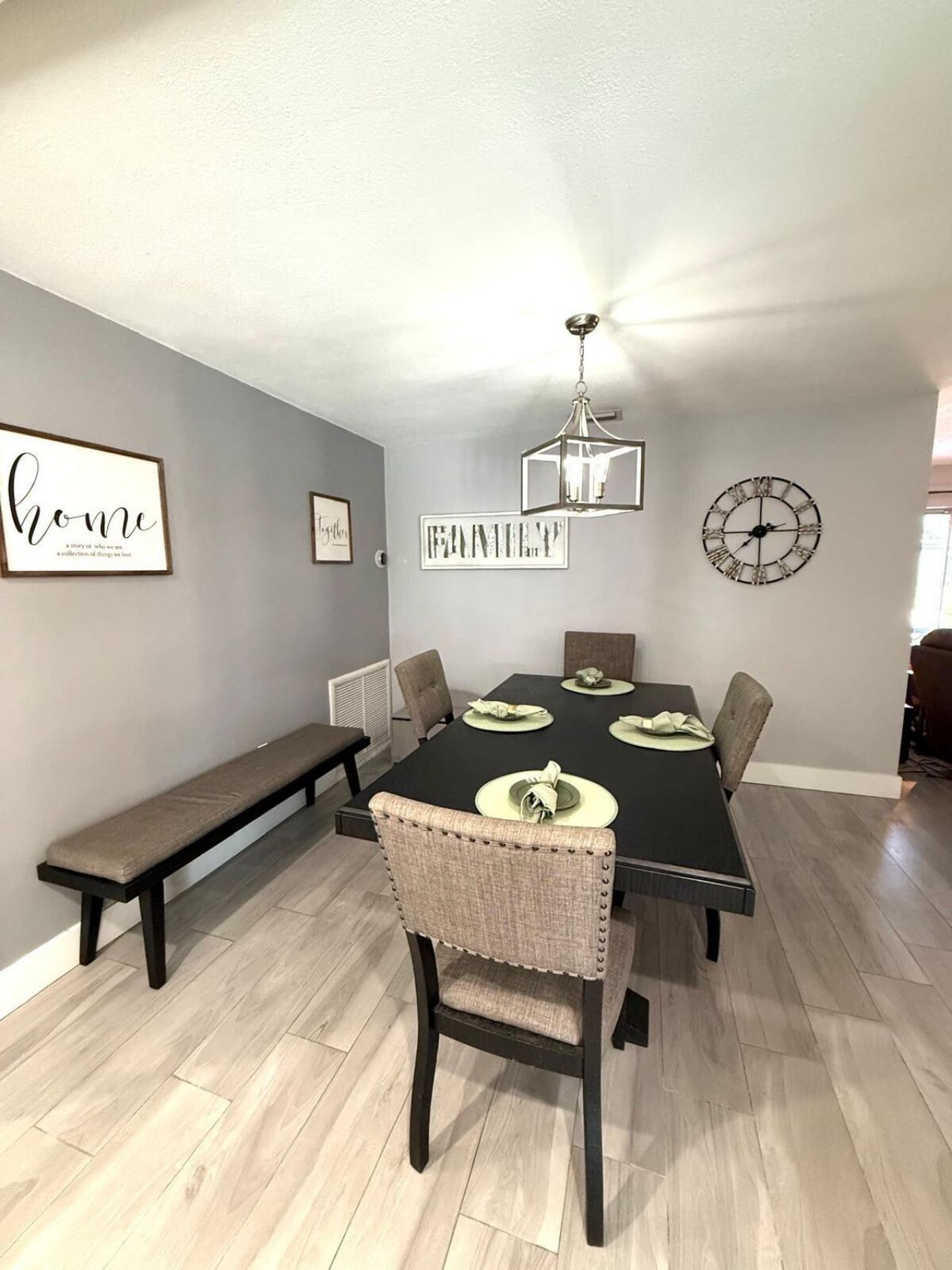 9340 NW 21st Manor, Sunrise, FL 33322 Photo