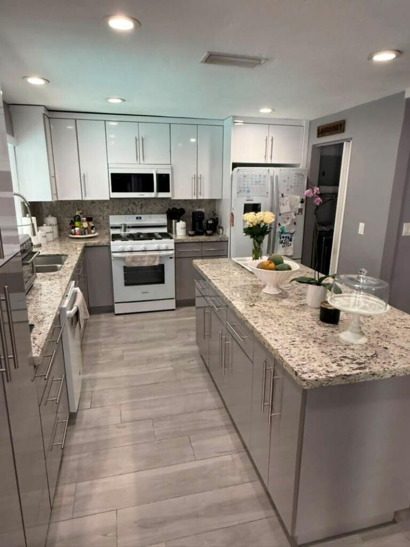 9340 NW 21st Manor, Sunrise, FL 33322 Photo
