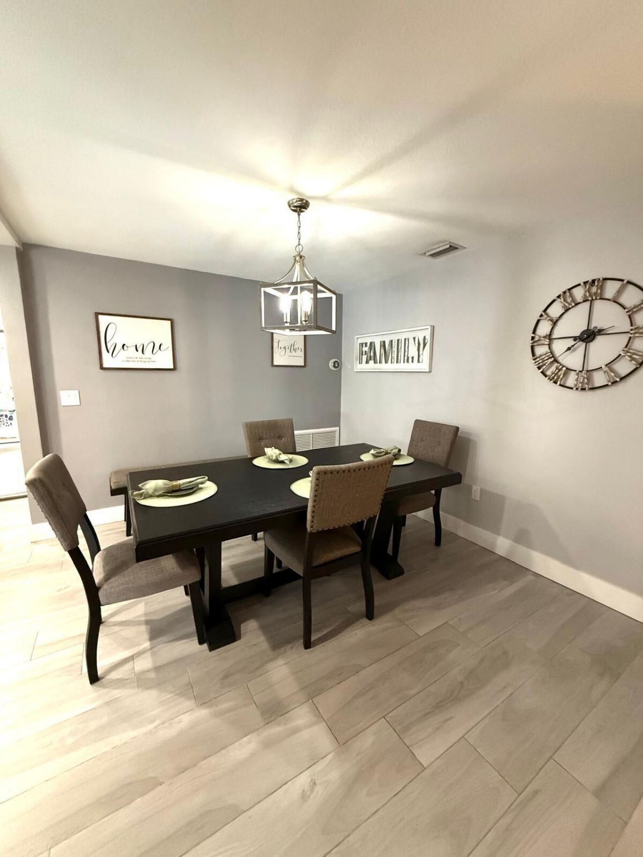 9340 NW 21st Manor, Sunrise, FL 33322 Photo