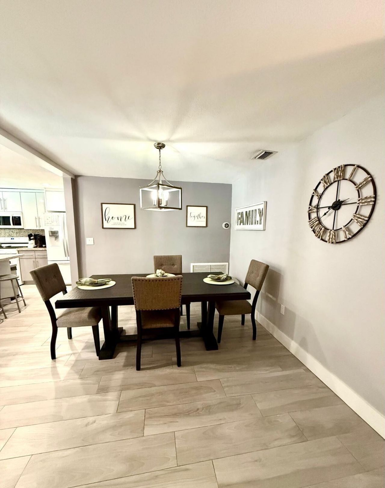 9340 NW 21st Manor, Sunrise, FL 33322 Photo