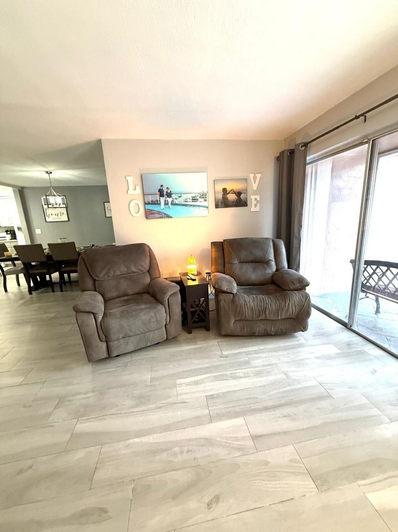 9340 NW 21st Manor, Sunrise, FL 33322 Photo