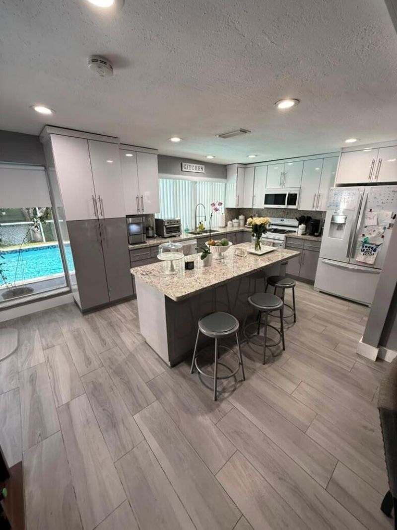 9340 NW 21st Manor, Sunrise, FL 33322 Photo