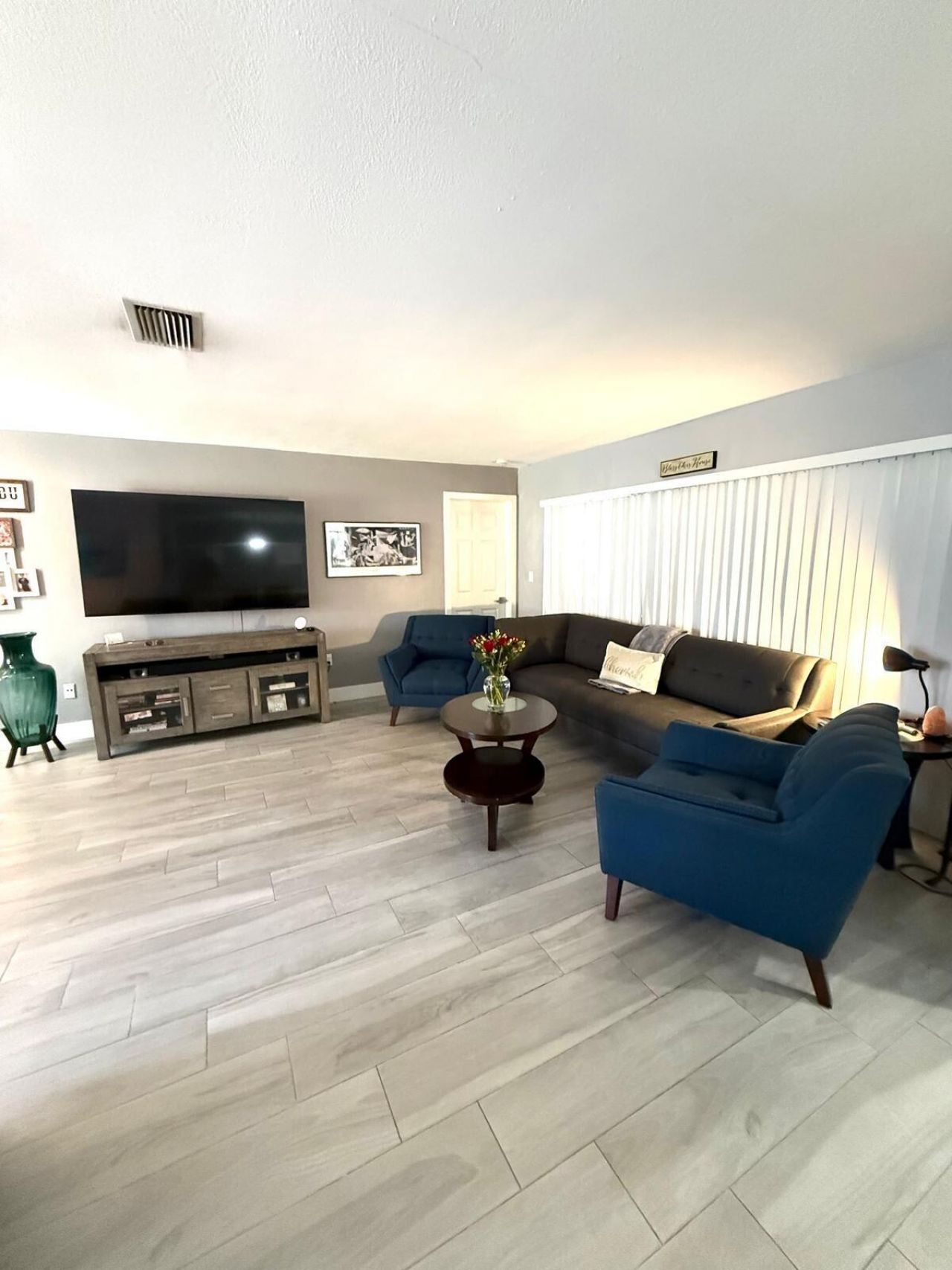 9340 NW 21st Manor, Sunrise, FL 33322 Photo
